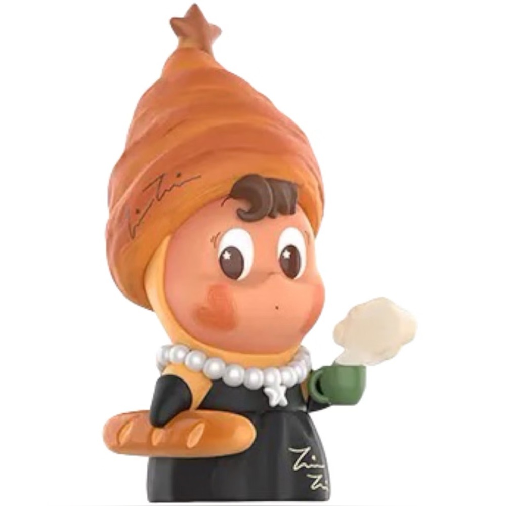 POP MART Twinkle Twink - Lazy Moments